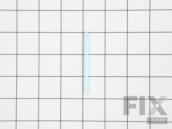 9236728-1-M-Shindaiwa-V471002340-Pipe, Fuel