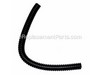 Cover-Corrugated – Part Number: V475000850