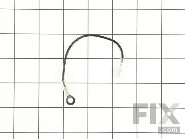 9236739-1-M-Echo-V485000620-Lead- Ground