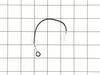 Lead- Ground – Part Number: V485000620