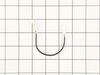 9236739-2-S-Echo-V485000620-Lead- Ground