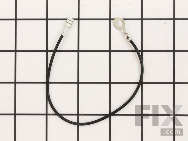 9236741-1-M-Echo-V485001210-Lead