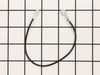 Lead – Part Number: V485001210