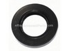 Oil Seal – Part Number: V510000030