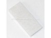 Packing – Part Number: V541000200
