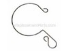 Clip – Part Number: V490000230