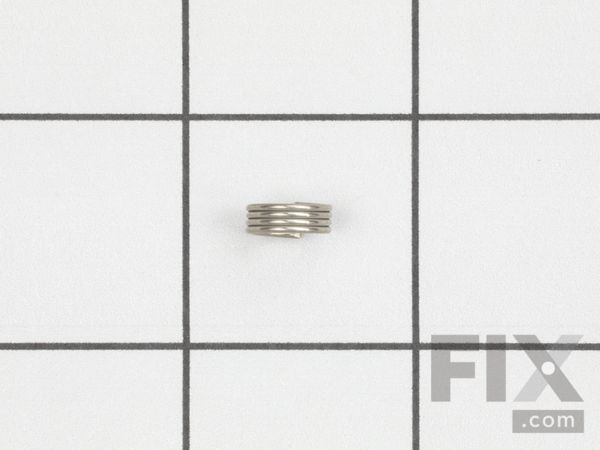 9236854-1-M-Shindaiwa-V490000610-Clamp