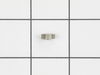 Clamp – Part Number: V490000610