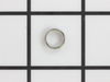 9236854-3-S-Shindaiwa-V490000610-Clamp