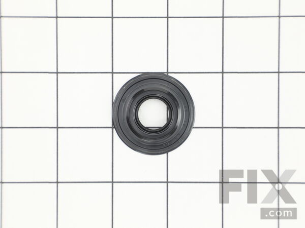 9236860-1-M-Echo-V508000000-Oil Seal