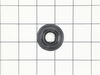 Oil Seal – Part Number: V508000000