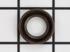 Seal, Oil 15X25X7 – Part Number: V508000040
