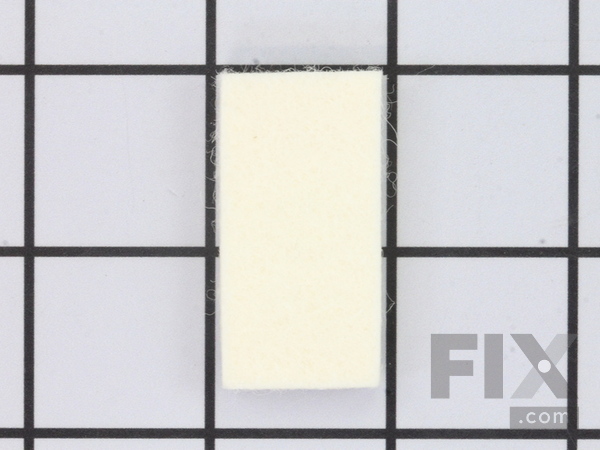 9236863-1-M-Shindaiwa-V541000210-Felt Packing