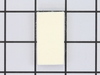 Felt Packing – Part Number: V541000210