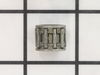 Needle Bearing – Part Number: V556000020