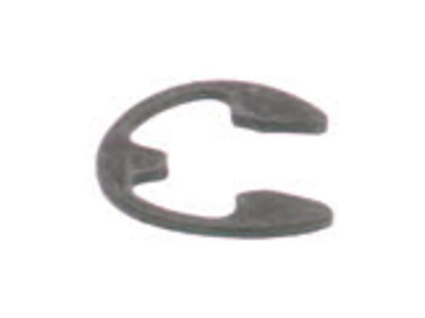 9236869-1-M-Echo-V583000010-Ring