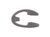 Ring – Part Number: V583000010