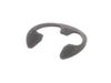 9236869-2-S-Echo-V583000010-Ring