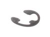9236869-3-S-Echo-V583000010-Ring