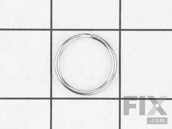 9236870-1-M-Echo-V583000050-Ring