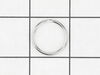 Ring – Part Number: V583000050