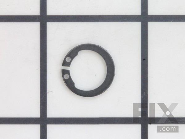 9236871-1-M-Echo-V583000060-Circlip