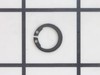Circlip – Part Number: V583000060