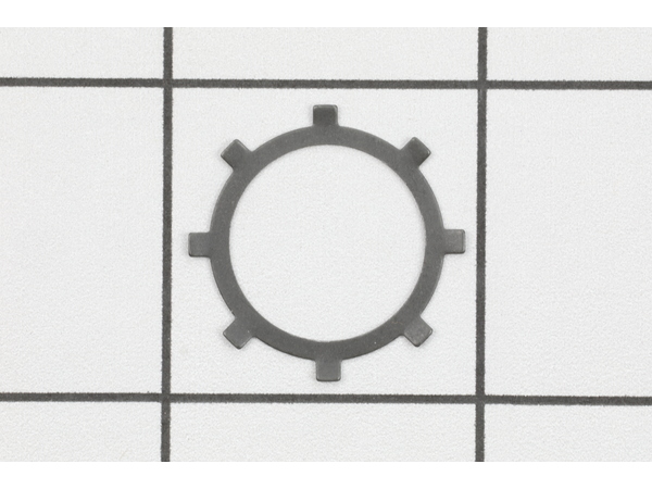 9236872-1-M-Echo-V583000110-Washer