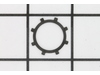 9236872-2-S-Echo-V583000110-Washer