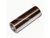 Piston Pin – Part Number: V608000050