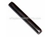 Pin – Part Number: V645000000