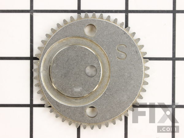 9236877-1-M-Shindaiwa-V650000080-Spur Gear (sold Individually 2
