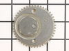 Spur Gear (sold Individually 2 – Part Number: V650000080