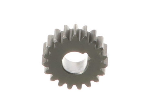 9236879-1-M-Echo-V650000380-Gear, Spur - 19 Tooth