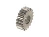 9236879-2-S-Echo-V650000380-Gear, Spur - 19 Tooth