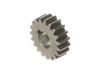 9236879-3-S-Echo-V650000380-Gear, Spur - 19 Tooth
