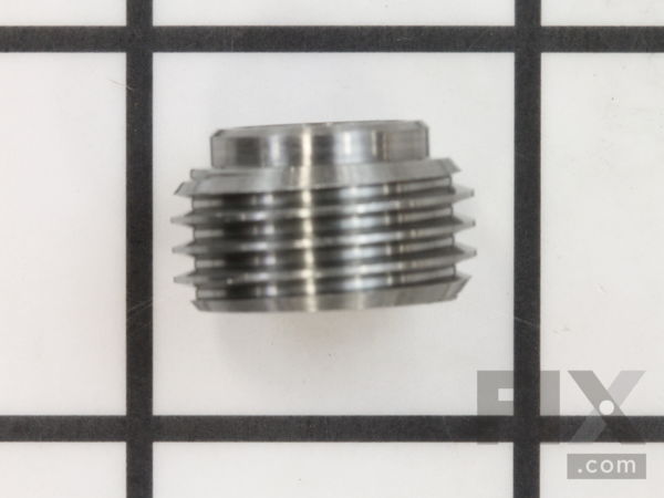 9236882-1-M-Shindaiwa-V652000010-Gear, Worm
