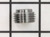Gear, Worm – Part Number: V652000010