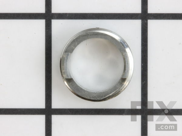 9236883-1-M-Echo-V652000030-Gear, Worm