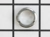 Gear, Worm – Part Number: V652000030