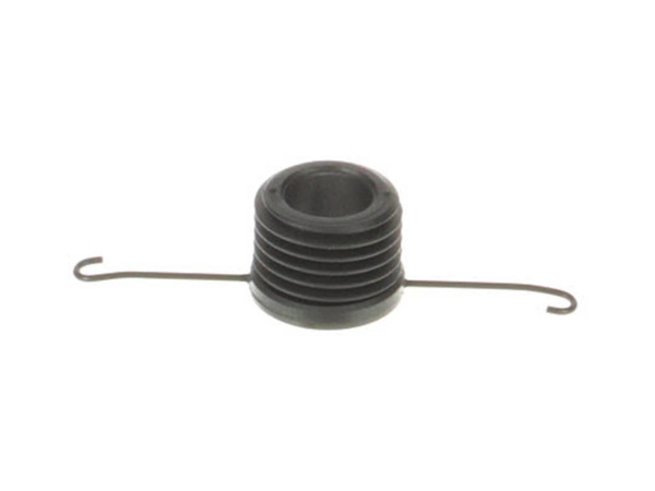 9236884-1-M-Echo-V652000040-Gear-worm