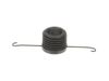 Gear-worm – Part Number: V652000040