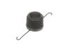 9236884-2-S-Echo-V652000040-Gear-worm