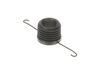 9236884-3-S-Echo-V652000040-Gear-worm
