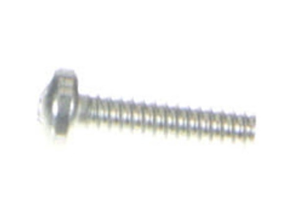 9236886-1-M-Echo-V805000010-Screw 5x20-tapping