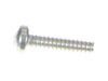 Screw 5x20-tapping – Part Number: V805000010