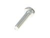 9236886-2-S-Echo-V805000010-Screw 5x20-tapping