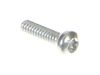 9236886-3-S-Echo-V805000010-Screw 5x20-tapping