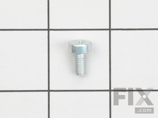 9236887-1-M-Echo-V805000130-Screw 5x10