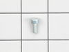 Screw 5x10 – Part Number: V805000130
